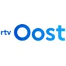 RTV Oost