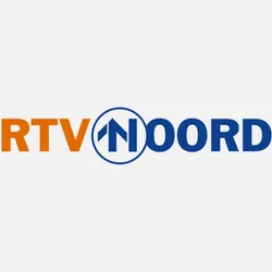 RTV Noord