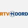 RTV Noord