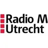 Radio M Utrecht