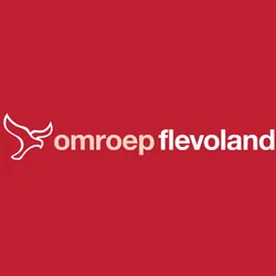 Omroep Flevoland