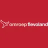 Omroep Flevoland
