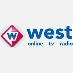 Omroep West
