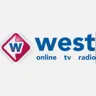 Omroep West