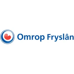 Omrop Fryslân