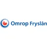 Omrop Fryslân