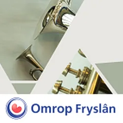 Omrop Fryslân – Koperkanaal