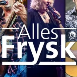 Omrop Fryslân – Alles Frysk