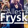 Omrop Fryslân – Alles Frysk