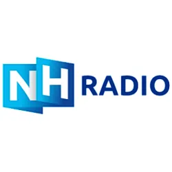 NH Radio