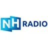 NH Radio