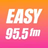 Easy 95.5 FM