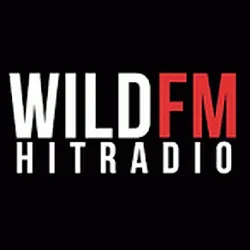 Wild FM Hitradio