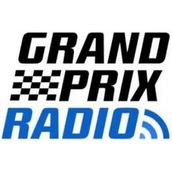 Grand Prix