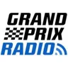 Grand Prix