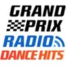 Dance Hits