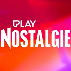 Play Nostalgie