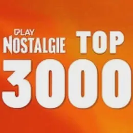 Play Nostalgie Top 3000