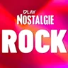 Play Nostalgie Rock