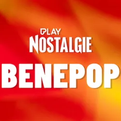 Play Nostalgie Benepop