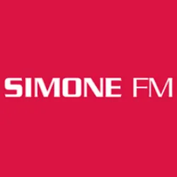 Simone FM