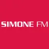 Simone FM