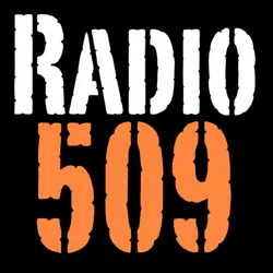 Radio 509