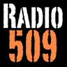 Radio 509