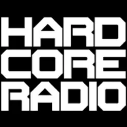 Hardcore Radio