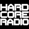 Hardcore Radio