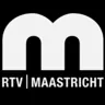 RTV Maastricht