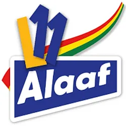L11 Alaaf