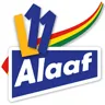 L11 Alaaf