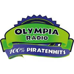 Olympia