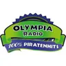 Olympia