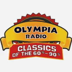 Olympia Classics