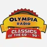 Olympia Classics