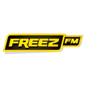 Freez FM