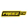 Freez FM