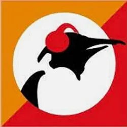 Pinguin Indie