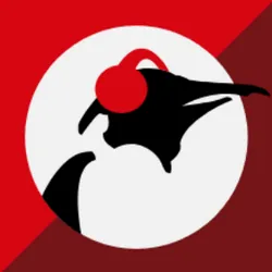 Pinguin Pluche
