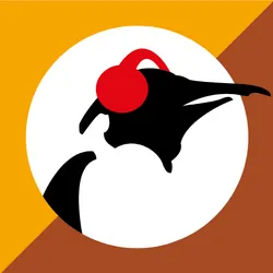 Pinguin Vintage