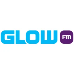 Glow FM