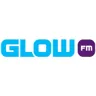 Glow FM