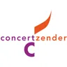Concertzender