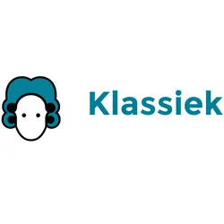 Concertzender Klassiek