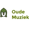 Concertzender Oude Muziek