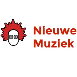 Concertzender Nieuwe Muziek