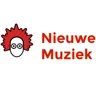 Concertzender Nieuwe Muziek