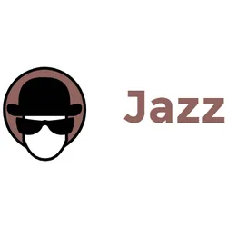 Concertzender Jazz